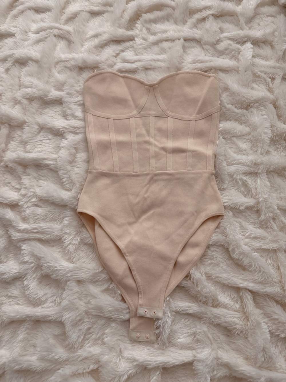 Zara Structured Bodysuit| layer|day to night|